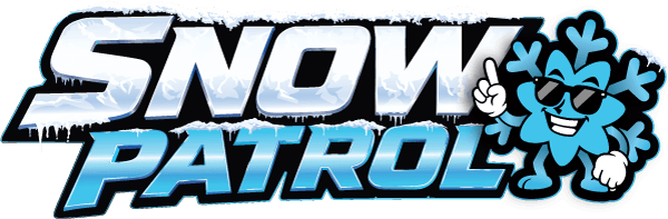 Collingwood Snow Patrol Logo